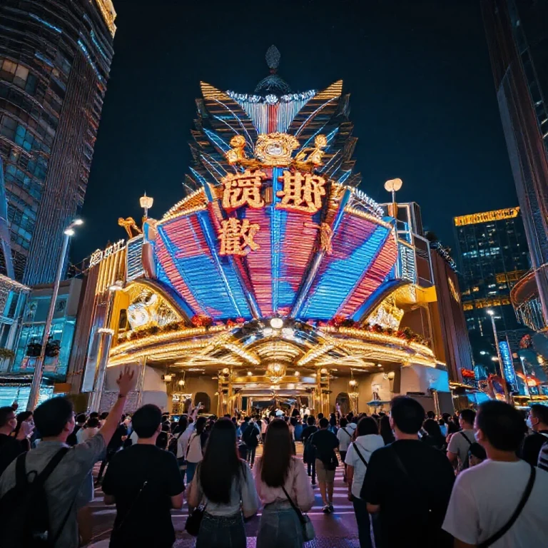 LEO 娛樂 2026 最新登入網址與出金安全全評測