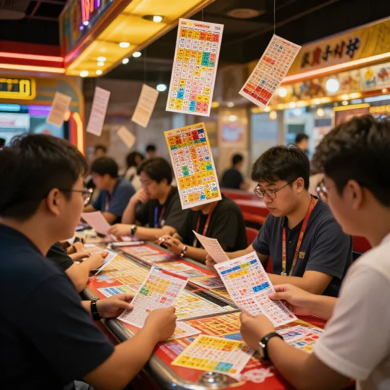 運彩過關組合怎麼算？串關倒一關仍有獎金2026台灣運彩計算公式與過關表全攻略