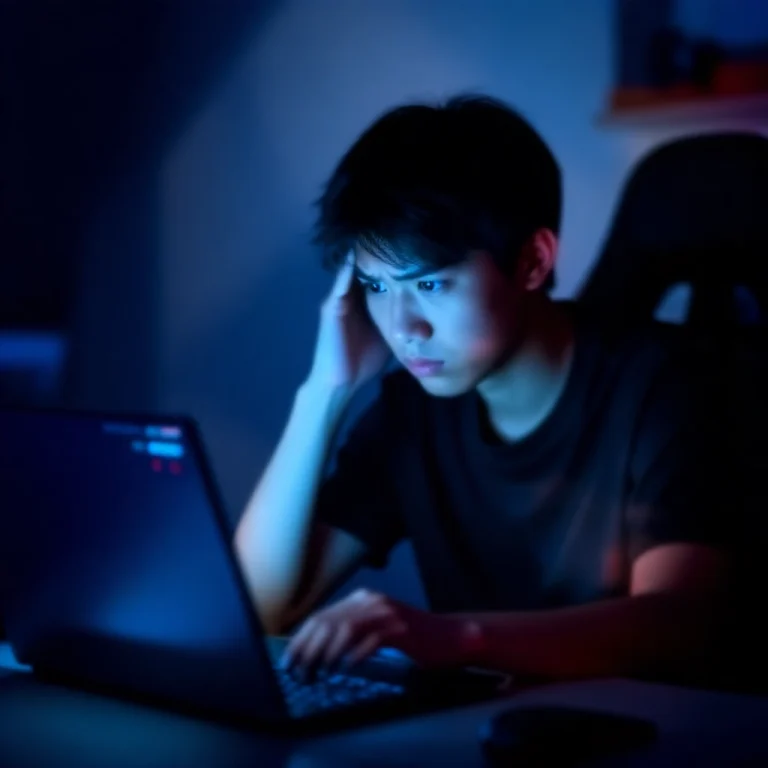 九州娛樂作弊是真的嗎？2026年視訊百家樂風險全拆解