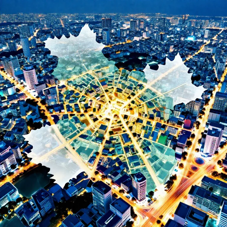 台中遊藝場產業地圖全解析2026高薪求職風險與合法辨識